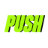 push100-astro.pages.dev favicon